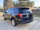 Used 2016 Ford Explorer 4WD image 5