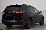 Used 2023 Chevrolet Equinox RS w/ RS Leather Package image 5