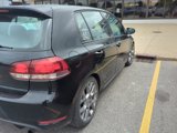 Used 2013 Volkswagen GTI Wolfsburg Edition image 4