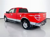 Used 2011 Ford F150 XLT w/ Trailer Tow Pkg image 5