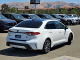 Used 2022 Toyota Corolla SE image 5