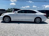 Used 2008 Lexus LS 460 L image 2