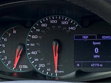Used 2020 Chevrolet Trax LT w/ Driver Confidence Package image 4