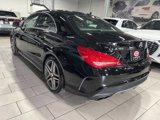 Used 2015 Mercedes-Benz CLA 45 AMG 4MATIC image 2