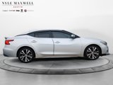 Used 2018 Nissan Maxima 3.5 SL image 6