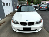 Used 2013 BMW 128i Convertible image 5