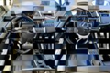 Used 2016 Lexus NX 200t FWD image 5