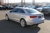 Used 2015 Audi A3 2.0T Premium Plus image 4