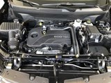 Used 2022 Chevrolet Equinox LT image 3