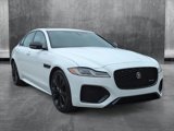 New 2024 Jaguar XF R-Dynamic SE image 5
