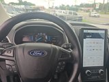 Used 2022 Ford Edge SE image 6