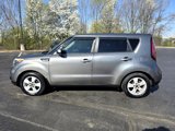 Used 2018 Kia Soul image 4