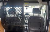 Used 2014 Ford Transit Connect XL image 5