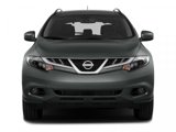 Used 2014 Nissan Murano LE image 4