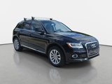Used 2014 Audi Q5 2.0T Premium image 3