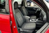 Used 2021 Ford Bronco Sport Big Bend image 6