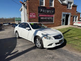 Used 2013 INFINITI G37 x Sedan w/ Premium Pkg image 2
