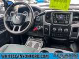 Used 2014 RAM 2500 Tradesman w/ Chrome Appearance Group image 5