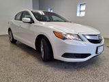 Used 2014 Acura ILX image 4