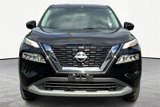 Used 2023 Nissan Rogue SV image 2