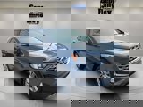 Used 2019 Ford Edge Titanium image 4