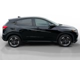 Used 2018 Honda HR-V EX image 6