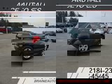 Used 2012 Chevrolet Equinox LT image 3