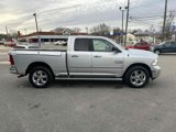 Used 2018 RAM 1500 Big Horn image 6
