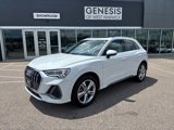 Used 2022 Audi Q3 2.0T Premium Plus image 4