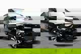 Used 2022 Audi A4 2.0T Premium Plus w/ Premium Plus Package image 2