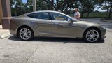 Used 2016 Tesla Model S 70 image 2