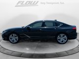 Used 2021 Acura TLX SH-AWD w/ Technology Package image 5