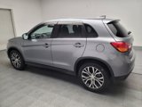 Used 2017 Mitsubishi Outlander Sport ES image 3