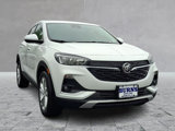 Certified 2023 Buick Encore GX Preferred w/ Cold Weather Comfort Package image 2