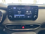 Used 2022 Hyundai Santa Fe SEL image 3