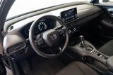 Certified 2024 Honda HR-V Sport image 3