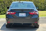 Used 2023 Toyota Camry SE image 6