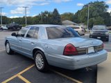 Used 2010 Mercury Grand Marquis LS image 5