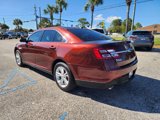 Used 2016 Ford Taurus SEL w/ Equipment Group 201A image 3