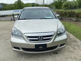 Used 2007 Honda Odyssey EX-L image 3