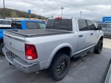 Used 2016 RAM 1500 Outdoorsman image 4