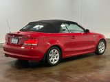 Used 2008 BMW 128i Convertible image 4