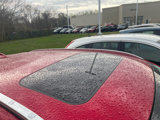 Used 2021 MAZDA CX-5 Grand Touring image 5