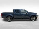 Used 2019 Nissan Frontier SL image 3