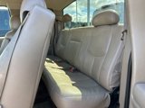 Used 2003 Chevrolet Silverado 2500 LT image 6
