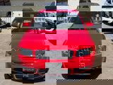 Used 2005 Audi A4 3.0 image 2