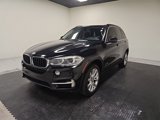 Used 2016 BMW X5 sDrive35i image 2