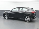 Used 2020 Honda HR-V LX image 3
