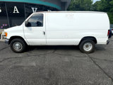 Used 2006 Ford E-250 and Econoline 250 image 2