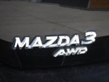 Used 2020 MAZDA MAZDA3 AWD Sedan w/ Select Package image 2